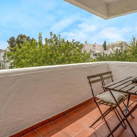 Vilamoura Coastal Retreat By Lovelystay Kültér fotó