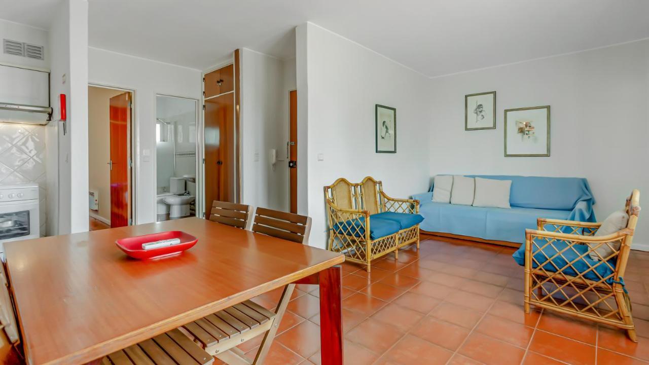 Vilamoura Coastal Retreat By Lovelystay Kültér fotó