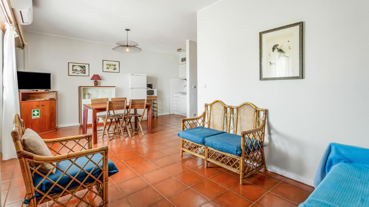 Vilamoura Coastal Retreat By Lovelystay Kültér fotó