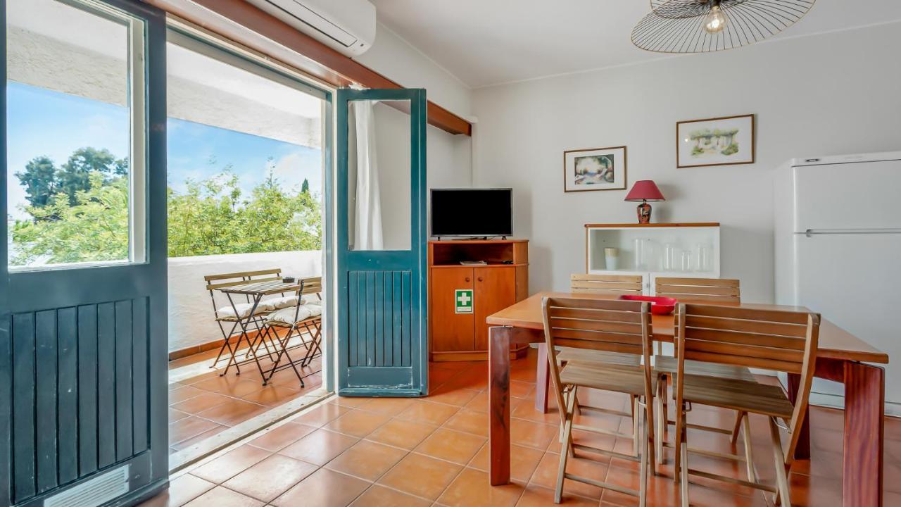 Vilamoura Coastal Retreat By Lovelystay Kültér fotó