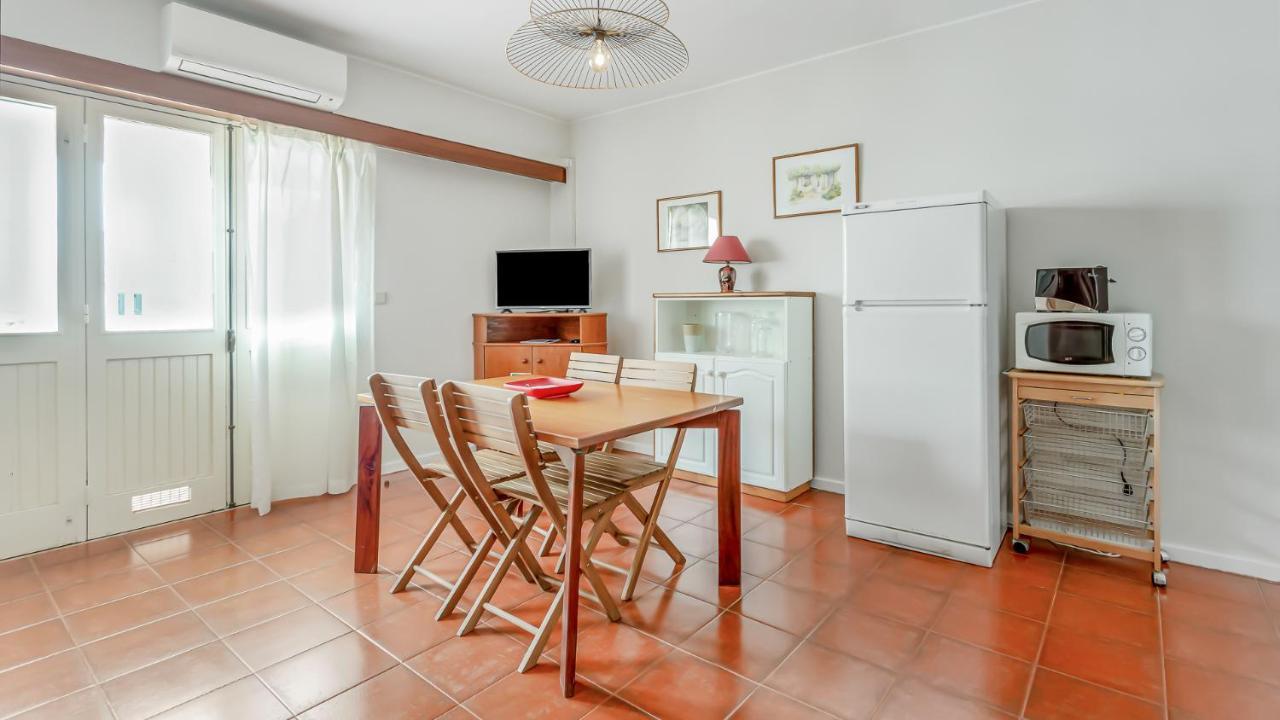 Vilamoura Coastal Retreat By Lovelystay Kültér fotó