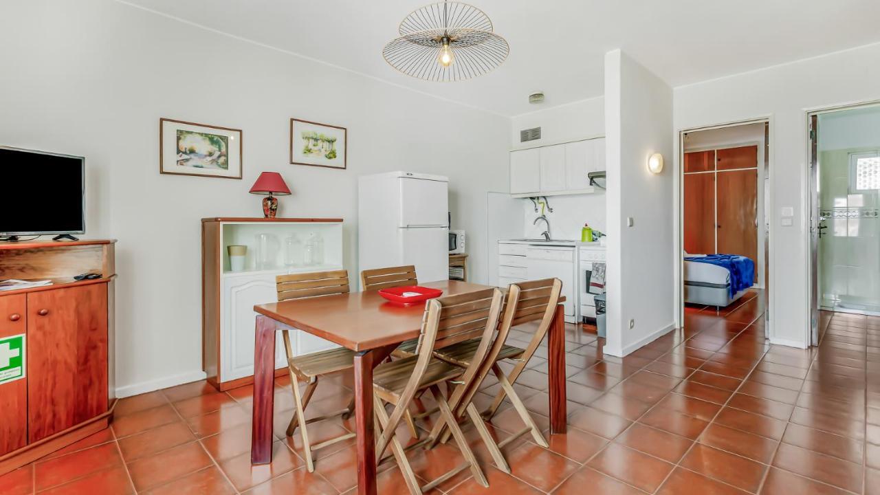 Vilamoura Coastal Retreat By Lovelystay Kültér fotó