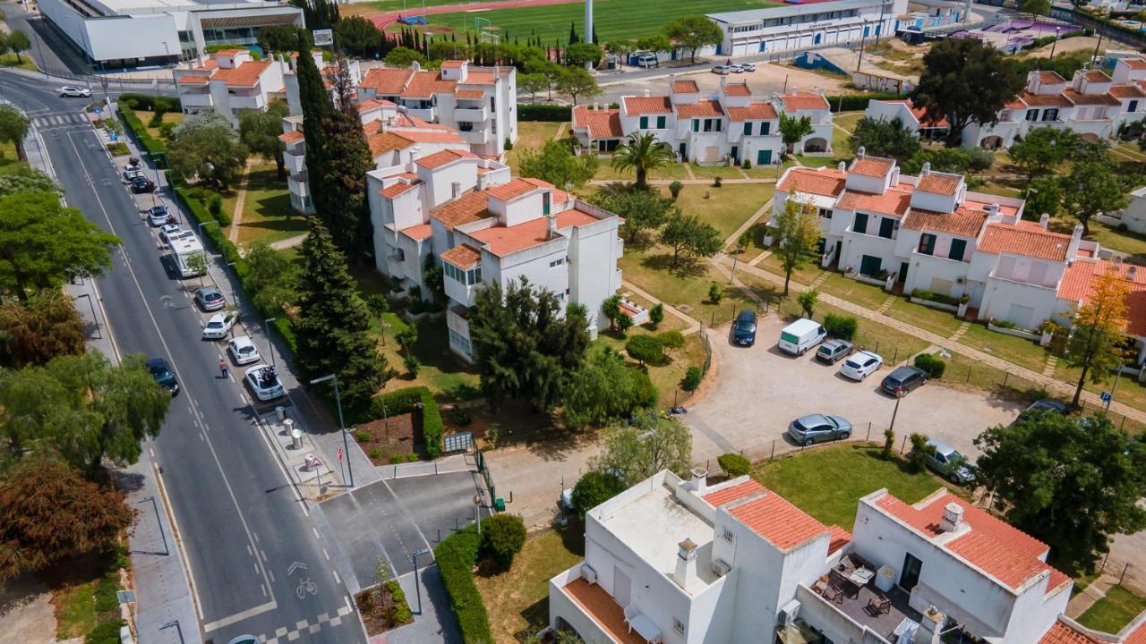 Vilamoura Coastal Retreat By Lovelystay Kültér fotó
