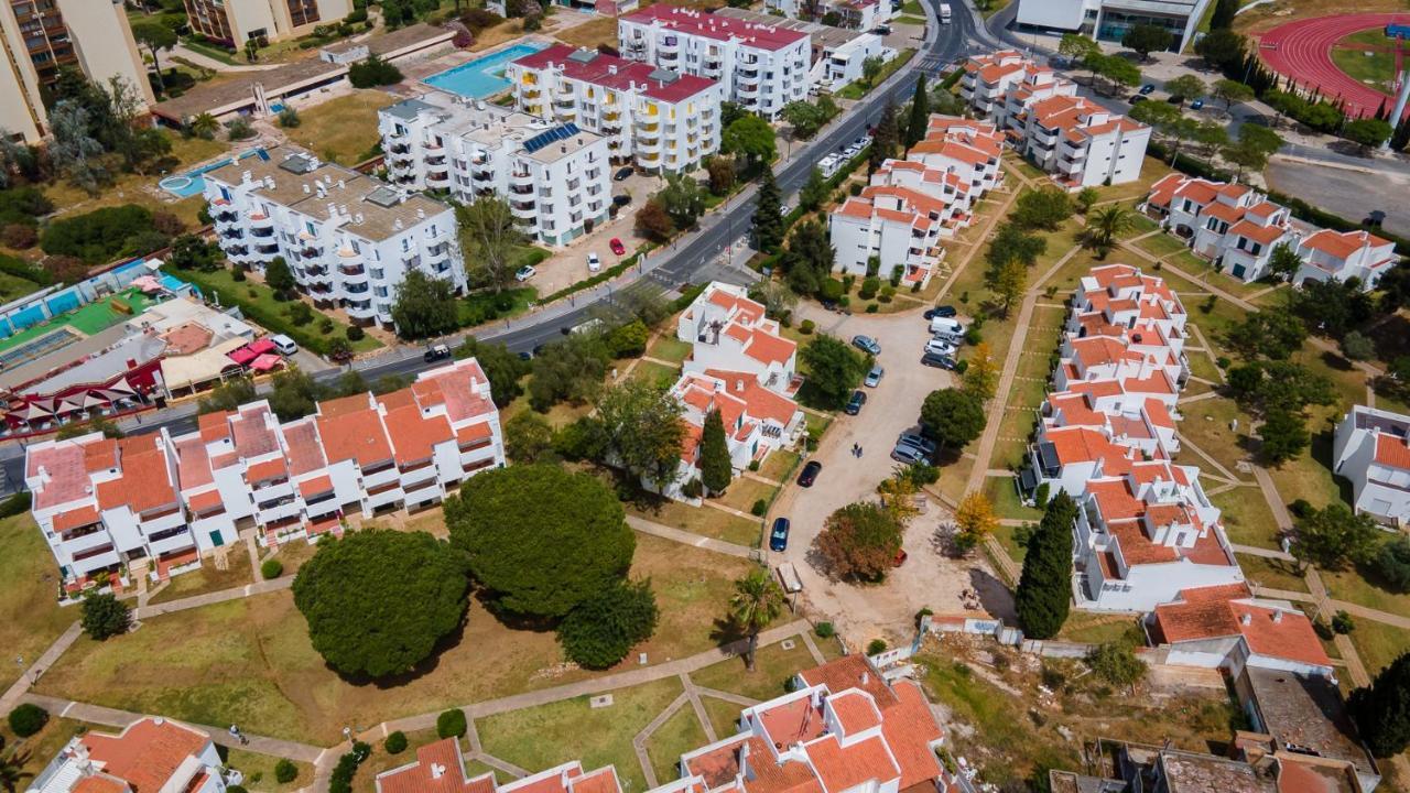 Vilamoura Coastal Retreat By Lovelystay Kültér fotó
